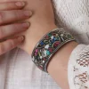 Outlet Blisska Bangle Fashion Jewellery
