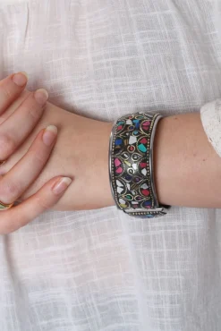 Outlet Blisska Bangle Fashion Jewellery