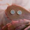 Sale Blue Bee Studs Studs And Hoops|Earrings