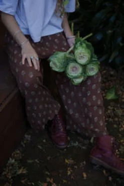 Best Botanica Pants Pants