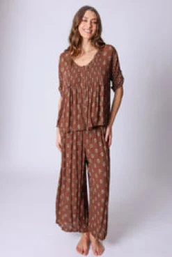Best Botanica Pants Pants