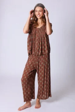 Best Botanica Pants Pants