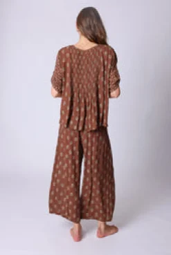 Best Botanica Pants Pants