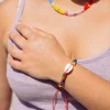 Fashion Bracelet Fashion Jewellery