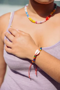 Fashion Bracelet Fashion Jewellery