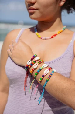 Outlet Bracelet Fashion Jewellery