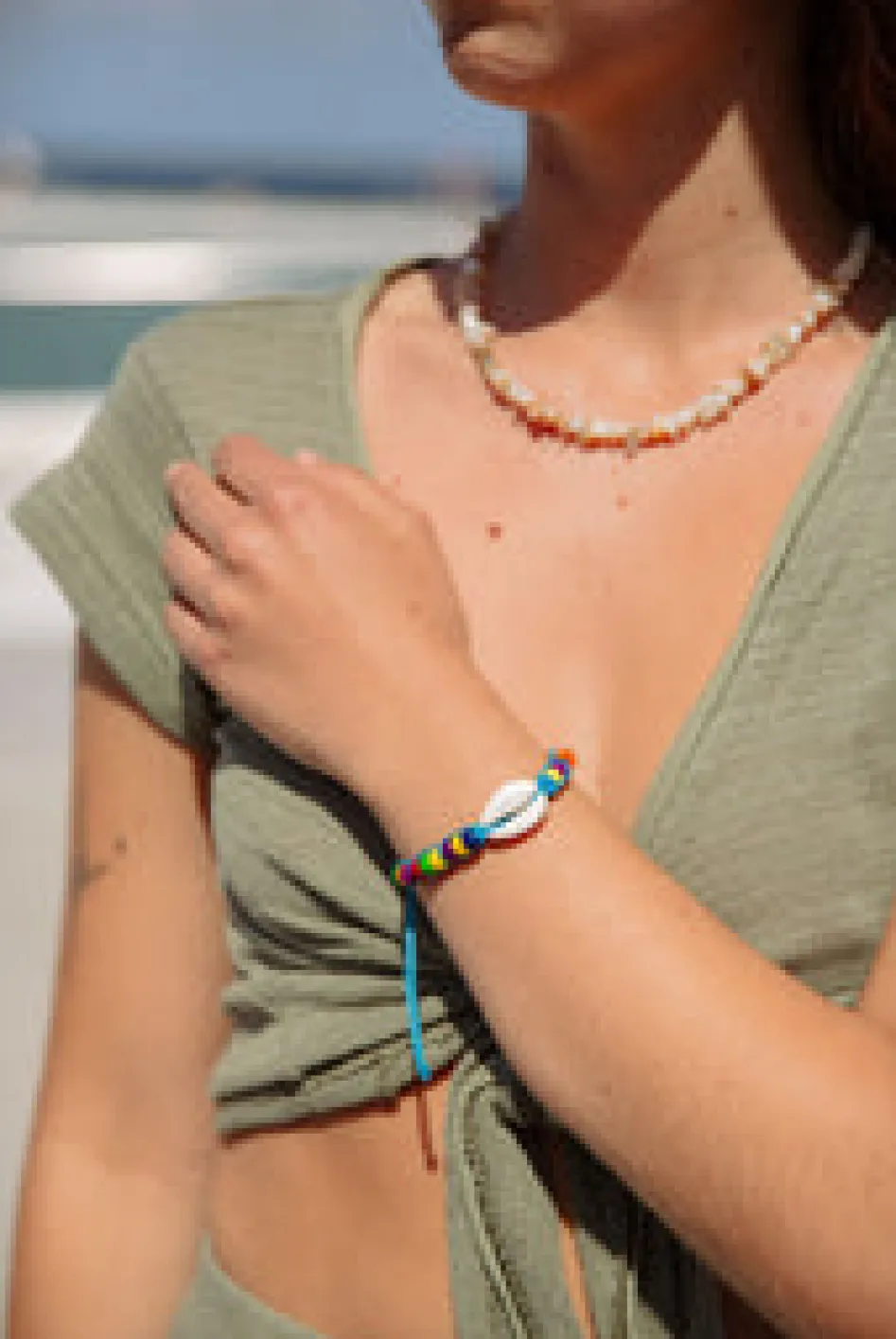 Outlet Bracelet Fashion Jewellery