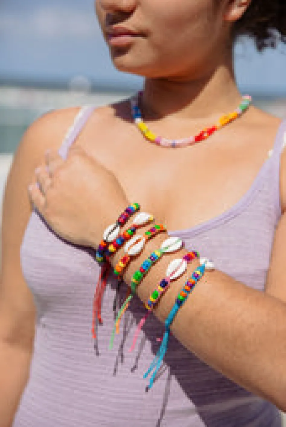 Outlet Bracelet Fashion Jewellery