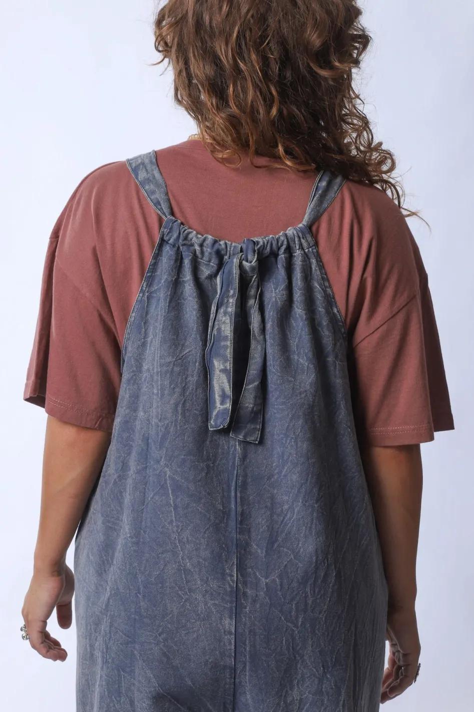 Sale Breeze Jumpsuit Playsuits & Jumpsuits