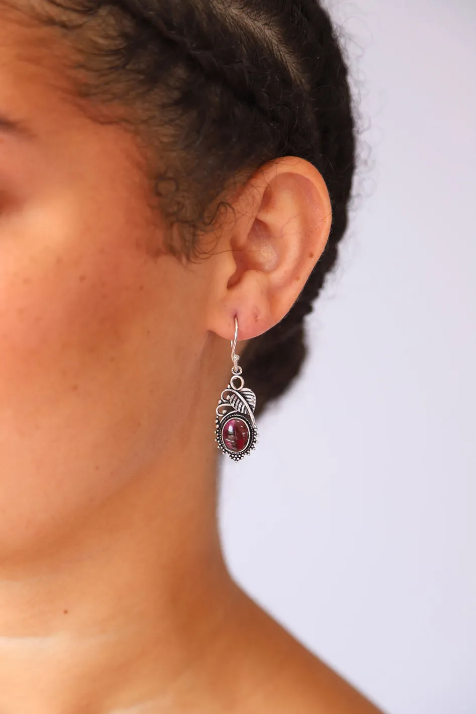 Discount Brielle Earrings Fashion Jewellery