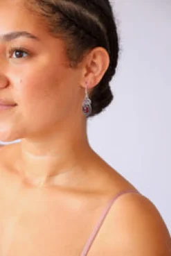 Discount Brielle Earrings Fashion Jewellery