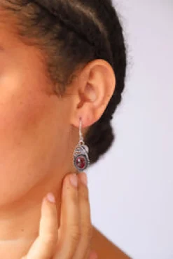 Discount Brielle Earrings Fashion Jewellery