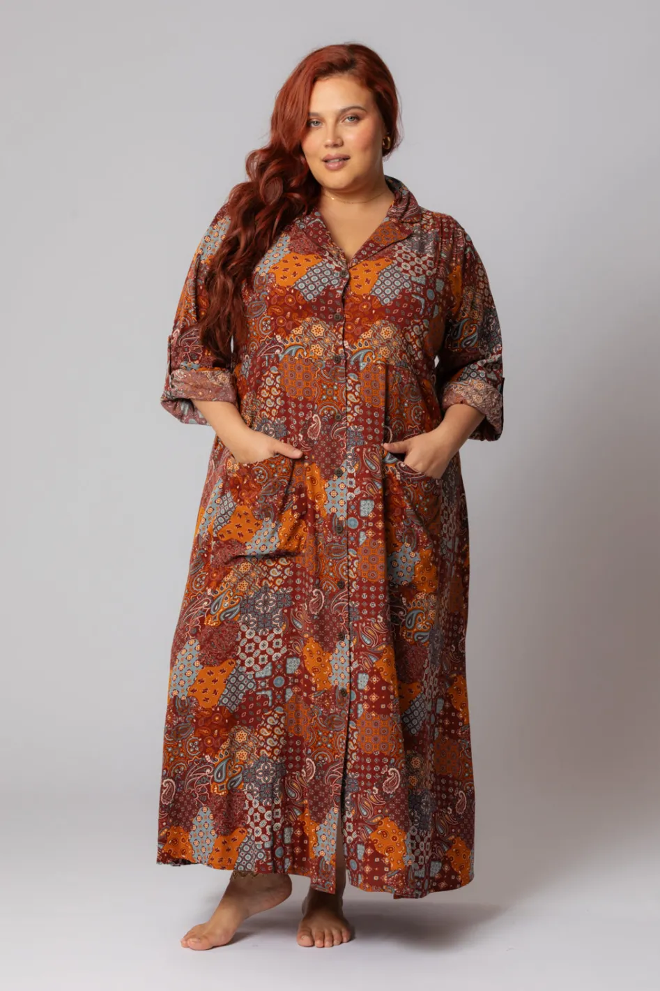 Online Brooke Dress Free Size|Dresses