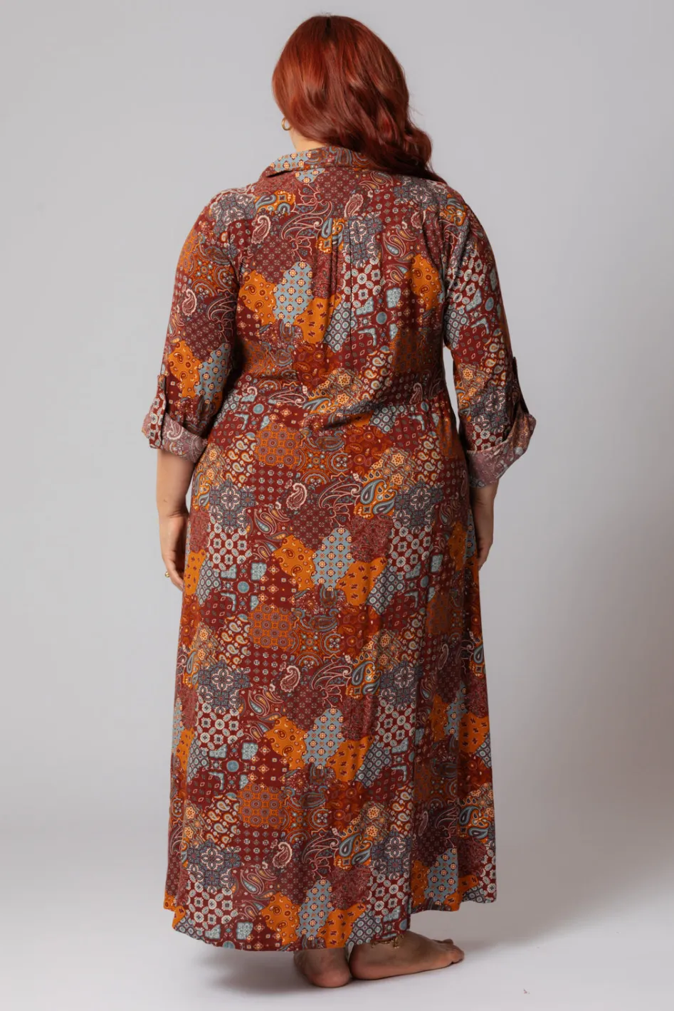 Online Brooke Dress Free Size|Dresses