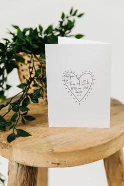 Discount Cactus Flower Greeting Card Books & Greeting Cards
