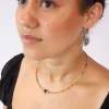 Discount Calanthe Choker Fashion Jewellery