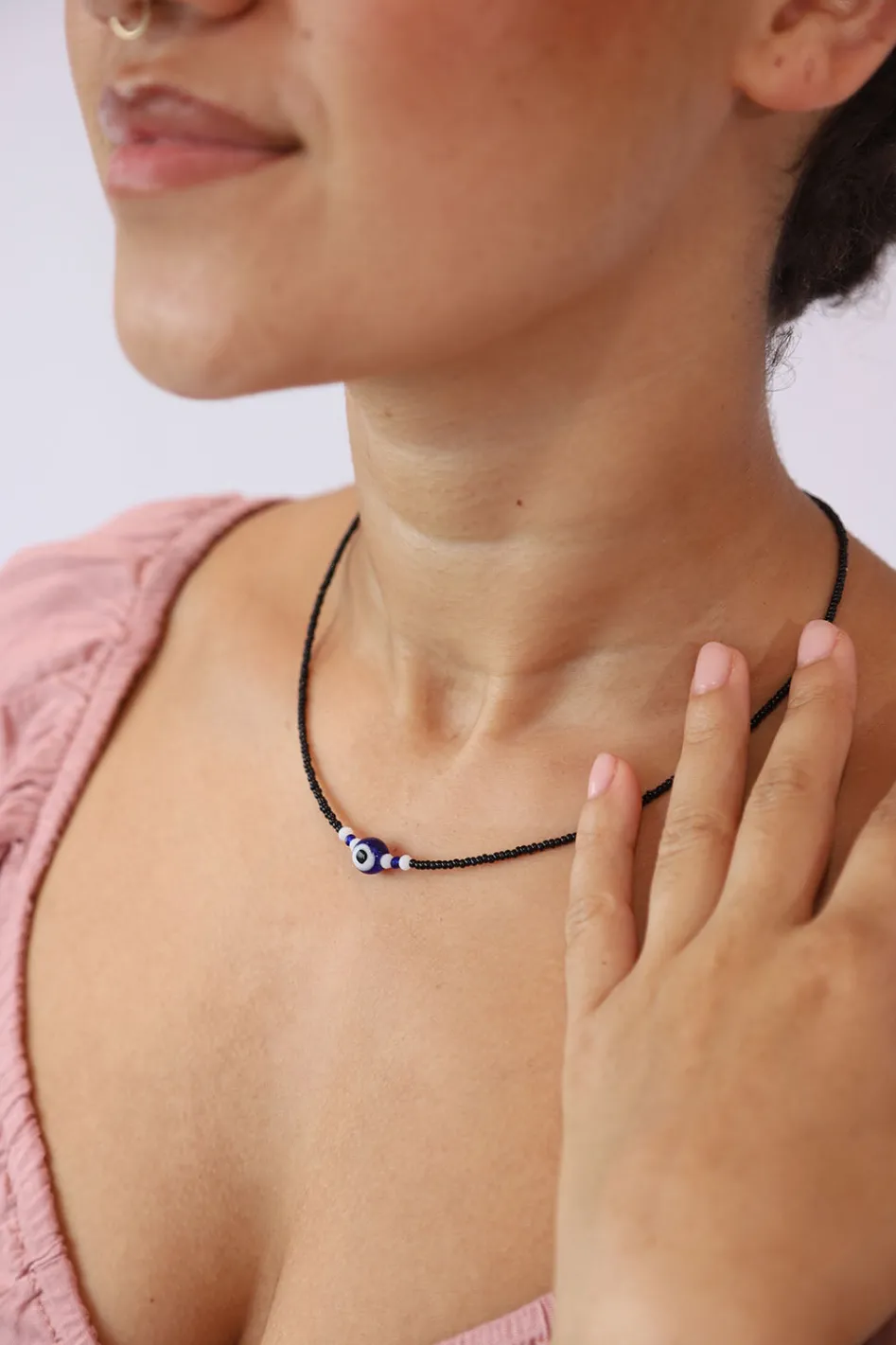 Best Cali Choker Fashion Jewellery