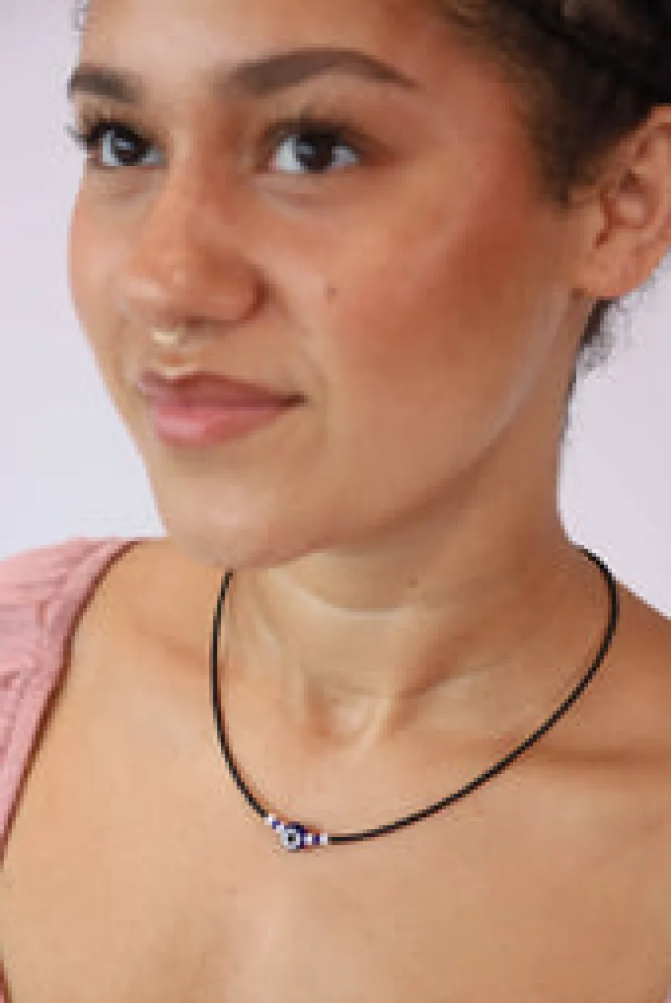 Best Cali Choker Fashion Jewellery
