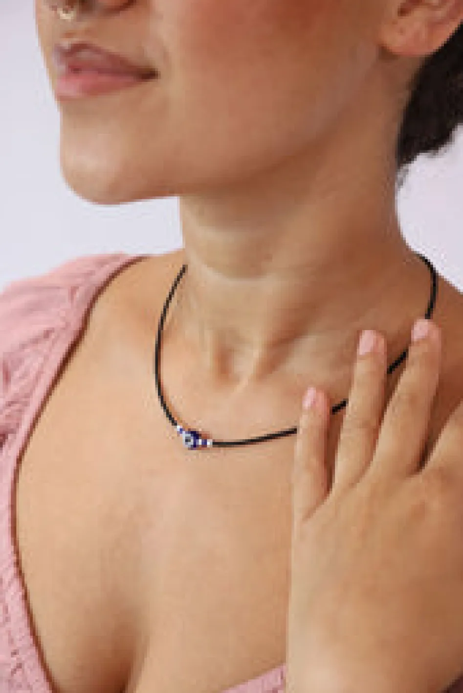Best Cali Choker Fashion Jewellery