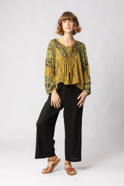 Sale Camilla Pants Pants