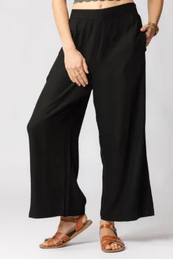 Sale Camilla Pants Pants