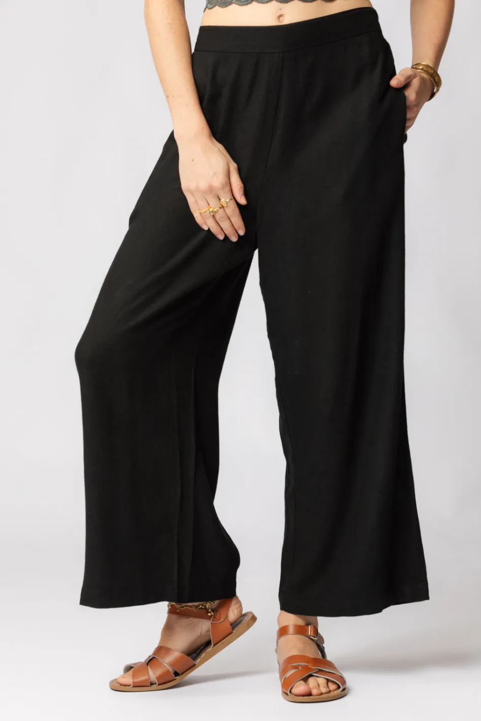 Sale Camilla Pants Pants