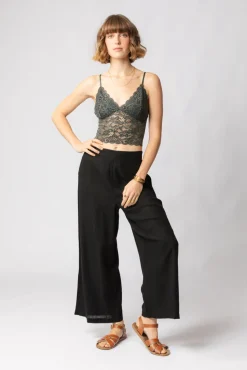 Sale Camilla Pants Pants
