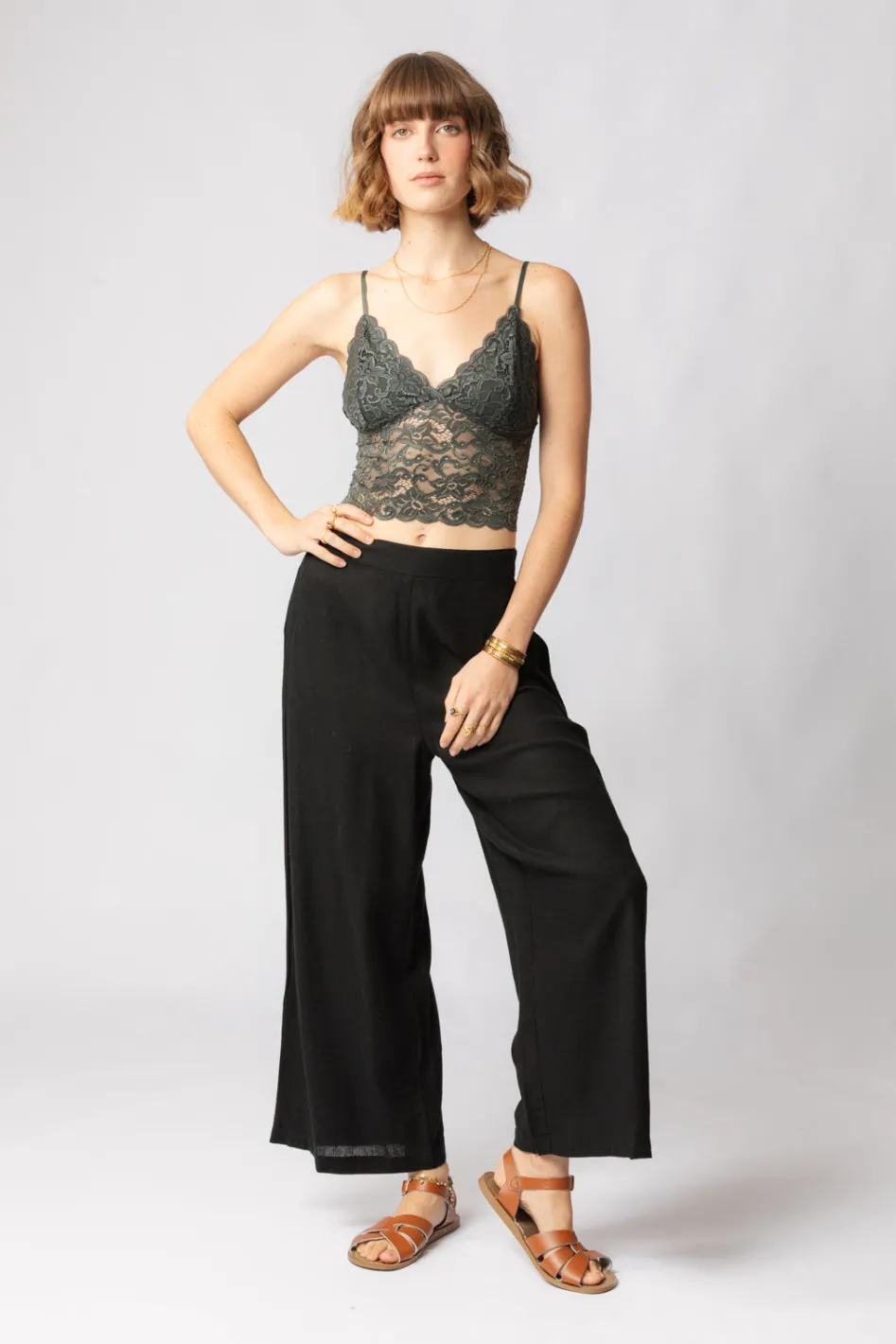 Sale Camilla Pants Pants
