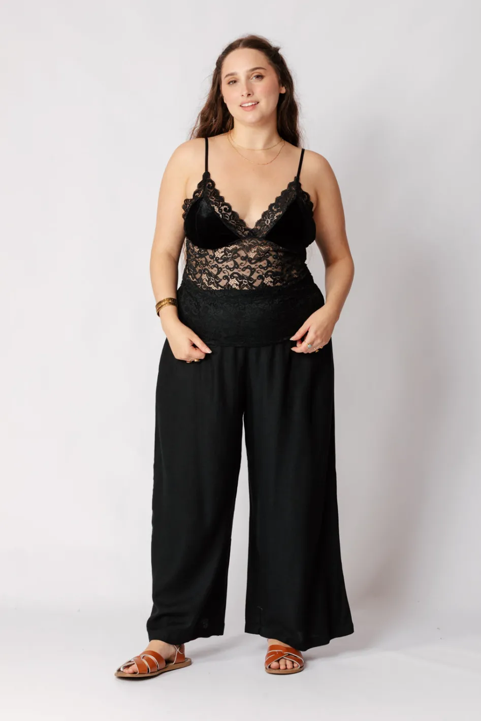 Sale Camilla Pants Pants