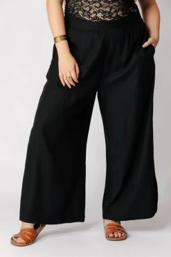Sale Camilla Pants Pants