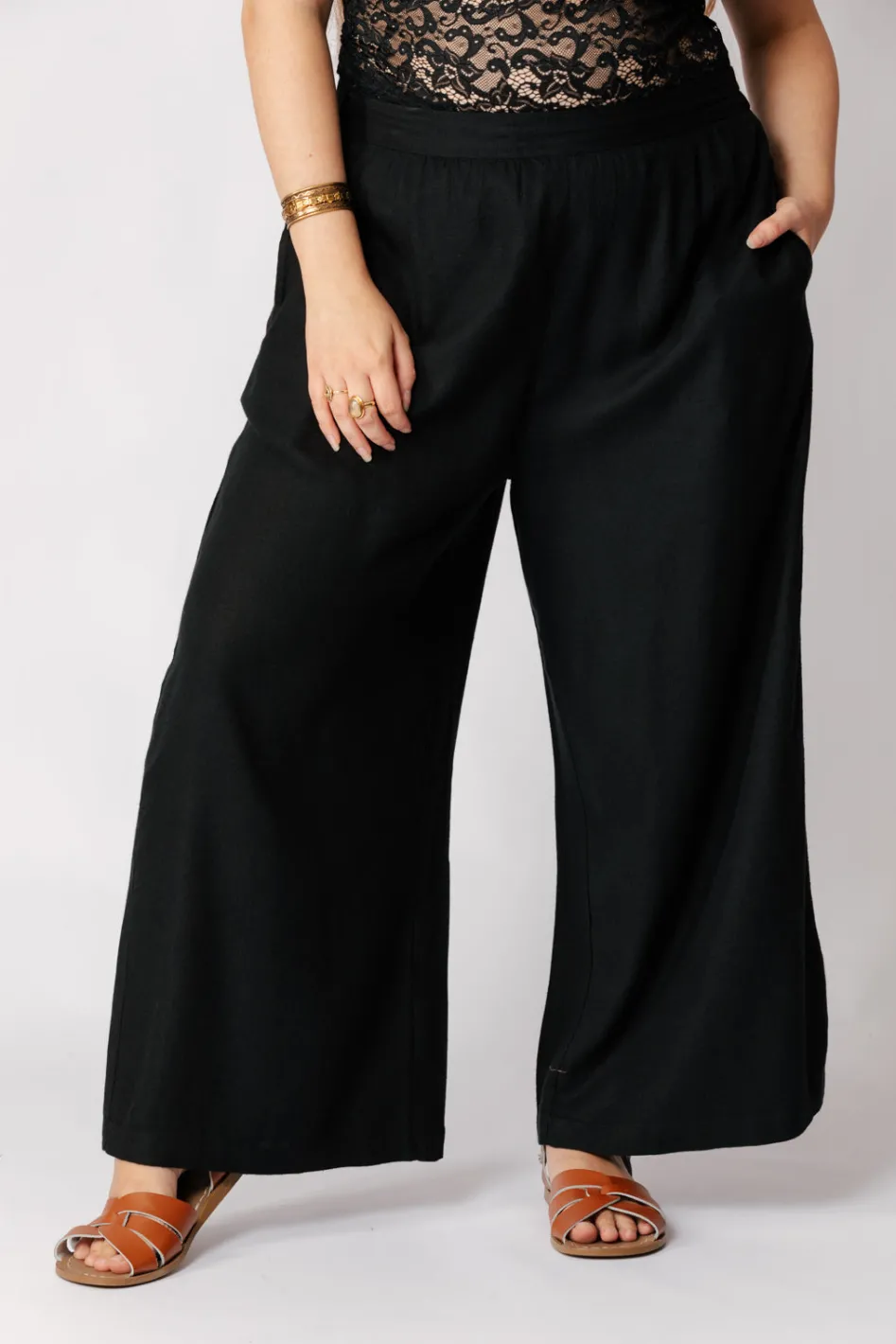 Sale Camilla Pants Pants