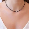 Discount Candy Choker Fashion Jewellery