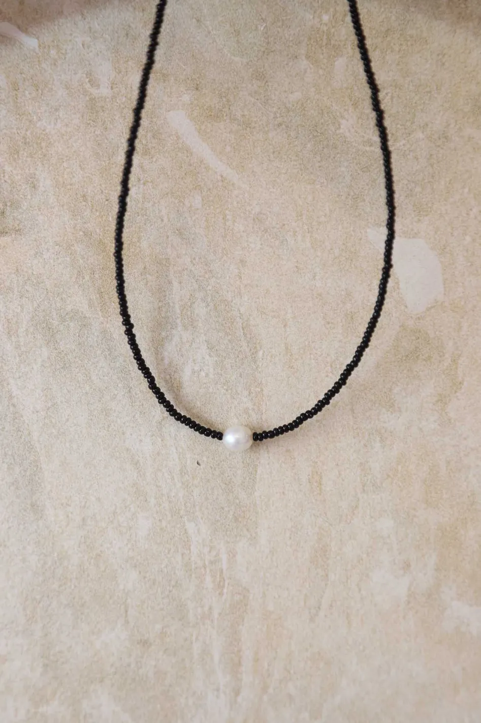 Discount Candy Choker Fashion Jewellery