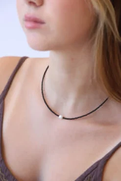 Discount Candy Choker Fashion Jewellery