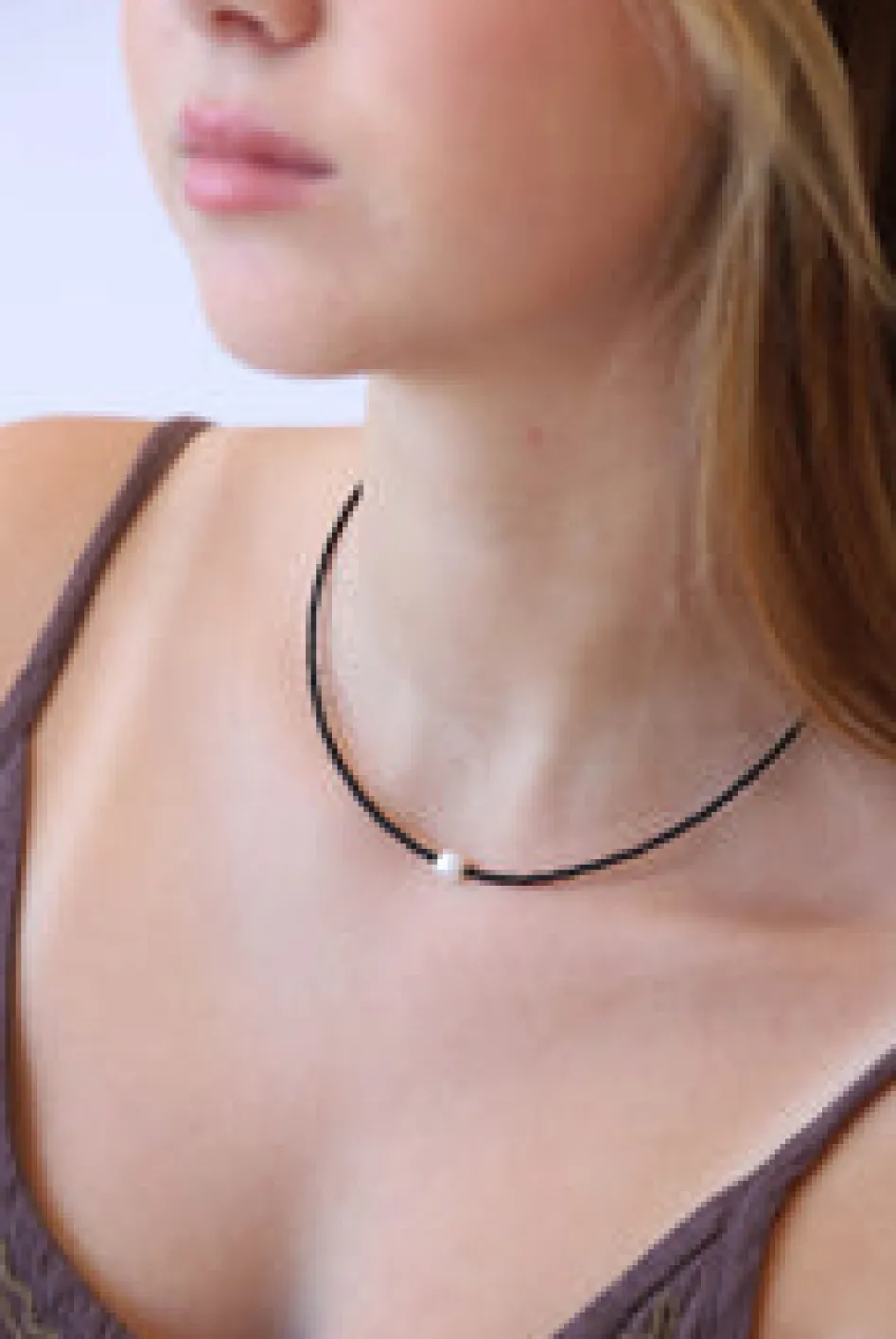Discount Candy Choker Fashion Jewellery