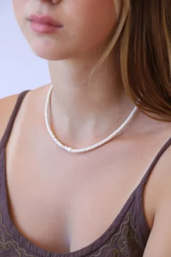 Best Candy Choker Fashion Jewellery
