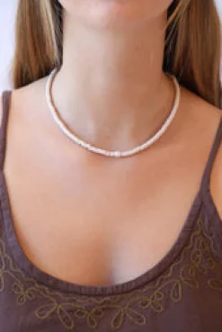Best Candy Choker Fashion Jewellery
