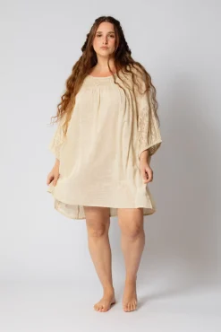 Sale Carmody Dress Free Size|Dresses