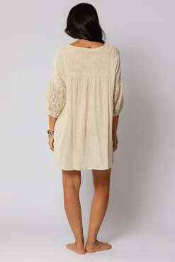 Sale Carmody Dress Free Size|Dresses