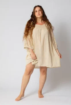 Sale Carmody Dress Free Size|Dresses
