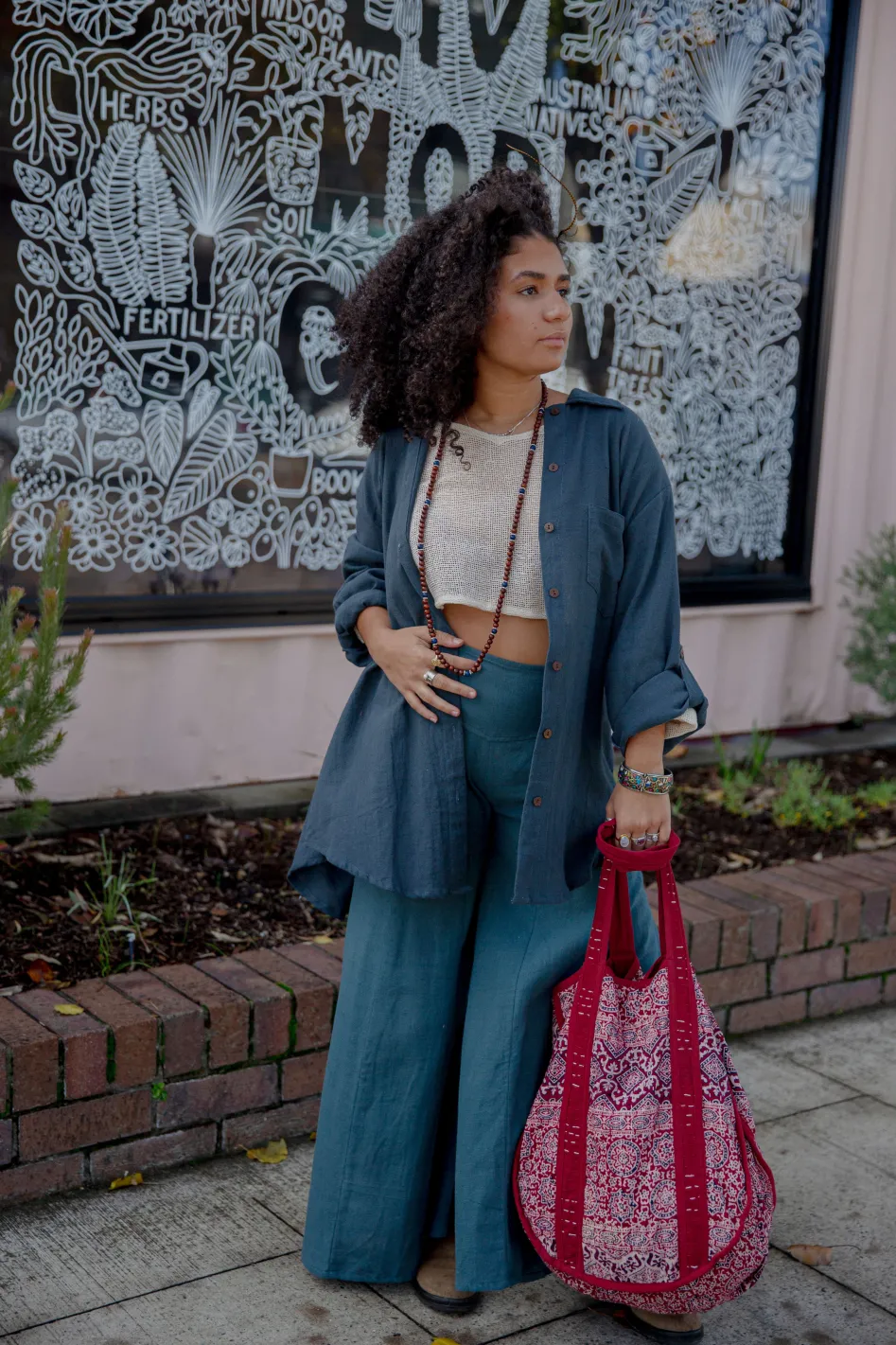 Sale Casey Pants Pants
