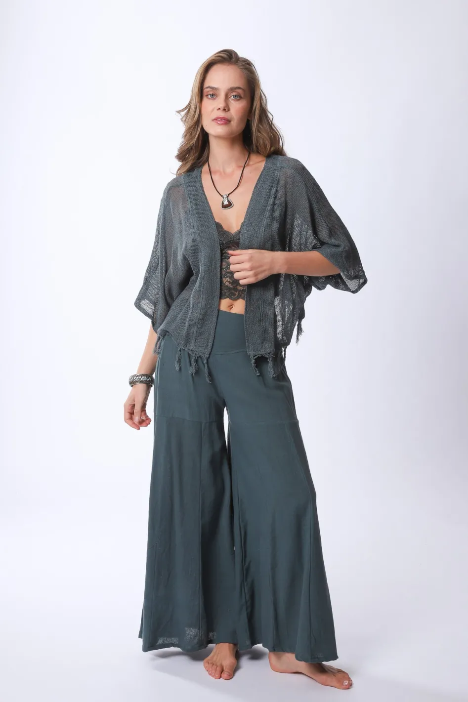Sale Casey Pants Pants