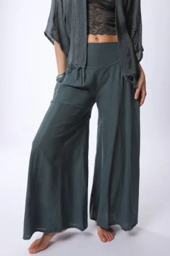 Sale Casey Pants Pants