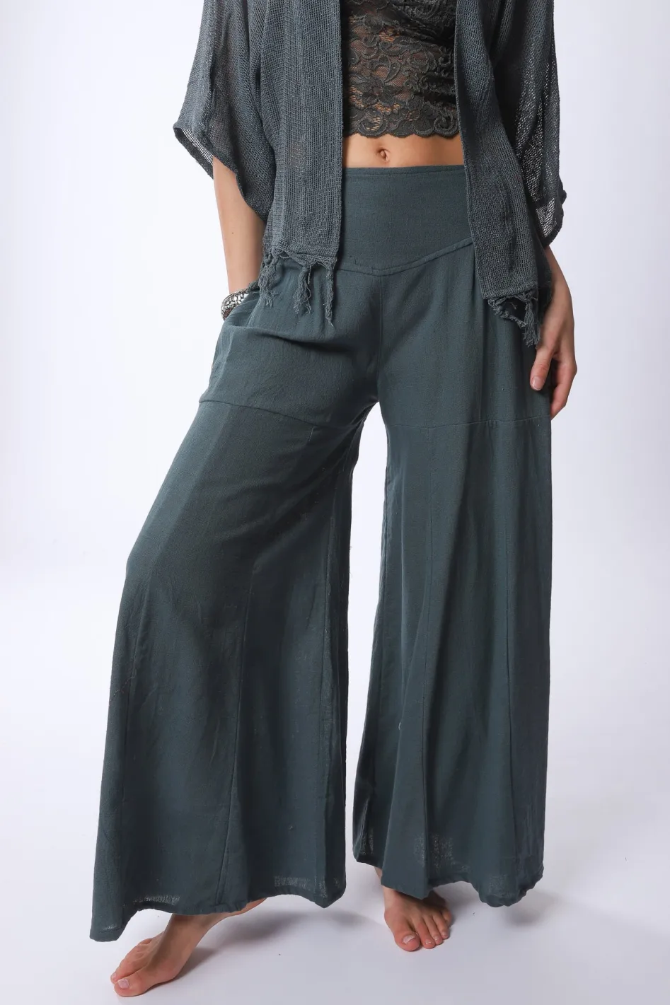 Sale Casey Pants Pants