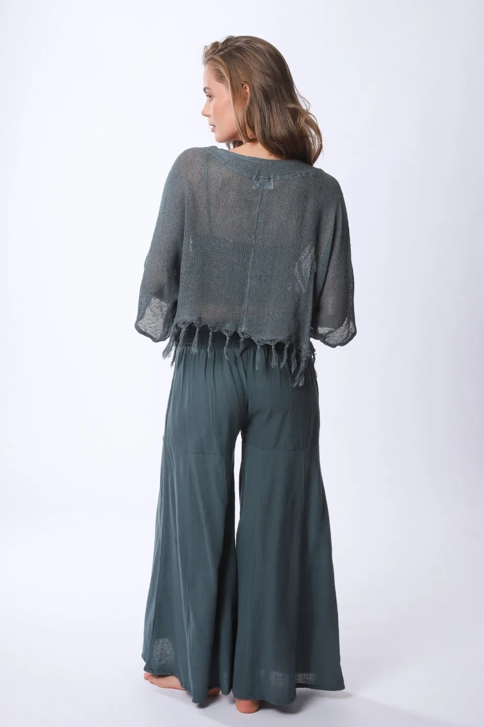 Sale Casey Pants Pants