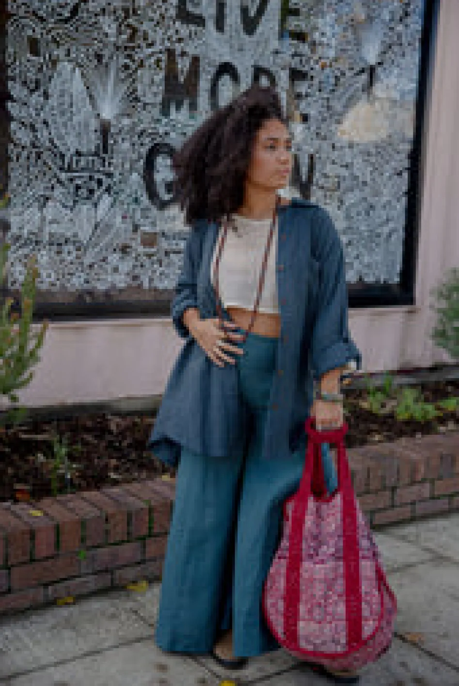 Sale Casey Pants Pants