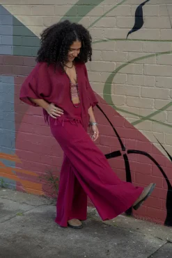 Outlet Casey Pants Pants