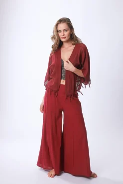 Outlet Casey Pants Pants