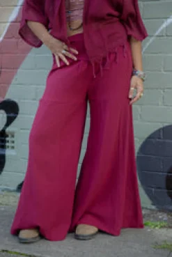 Outlet Casey Pants Pants