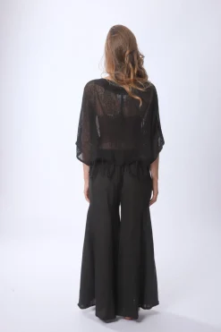 Discount Casey Pants Pants